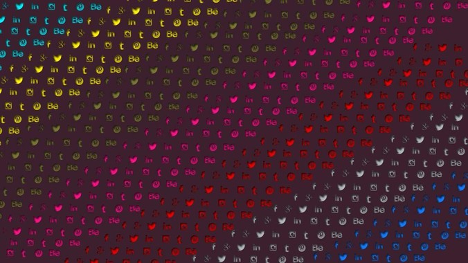 想给家里换个静音节能的燃气热水器,哪个品牌比较好?