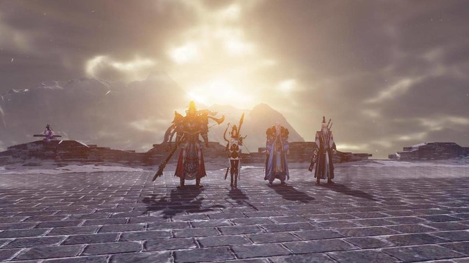 为什么越来越多的国内男孩，要娶国外女孩?