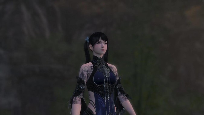 老板说我设计了一周的海报还是不行,我到底该怎么学啊?