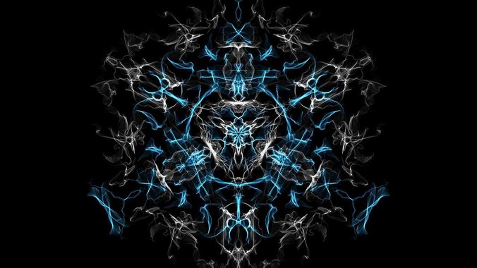 现阶段的时代红利是什么?