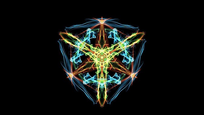 同为***网站,为什么西瓜***失败了,哔哩哔哩成功了?