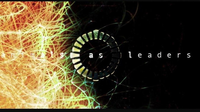 如何评价curl和libcurl库史诗级漏洞影响?